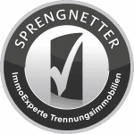 Immobilienexperte für Scheidungsimmobilien Düsseldorf