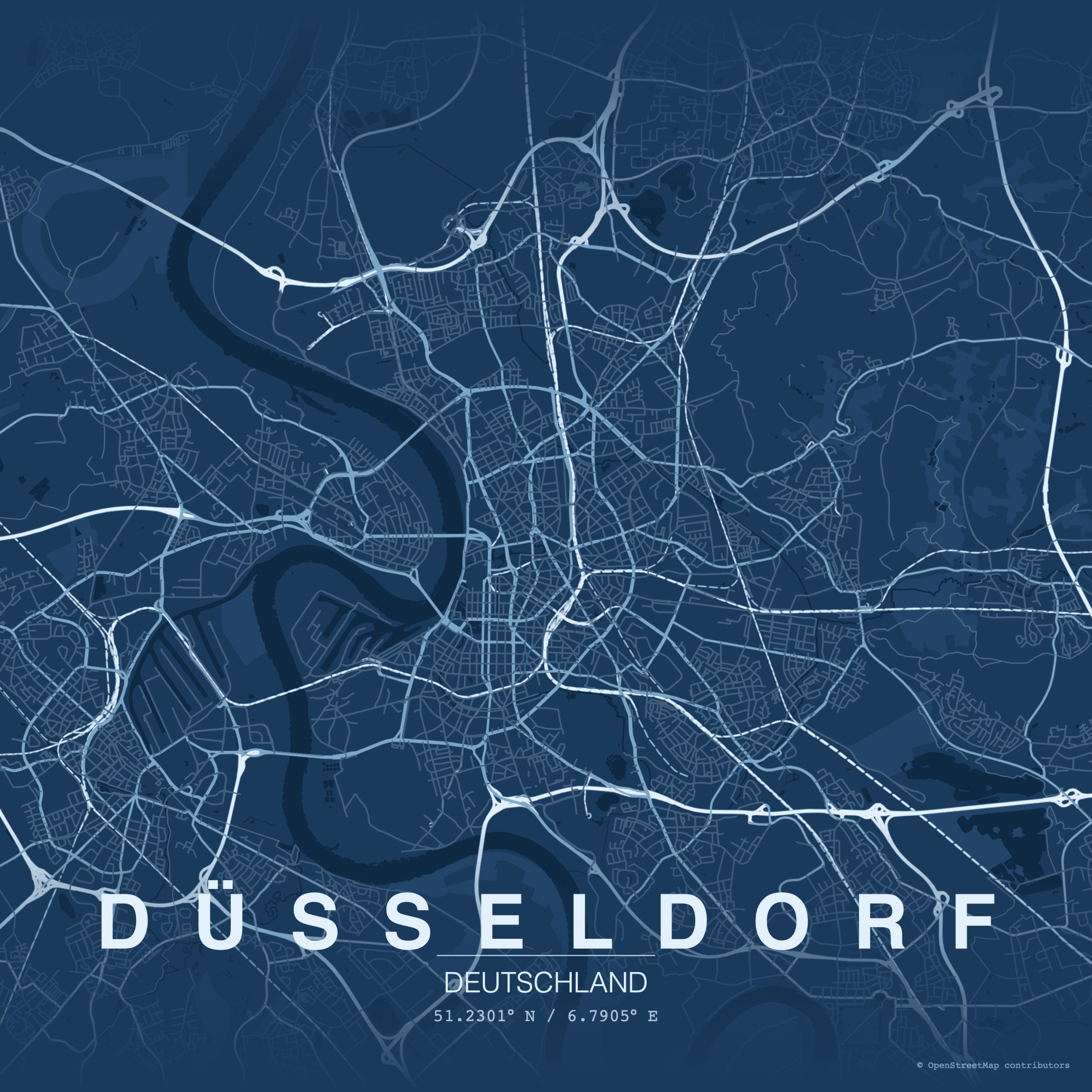 Überblick Immobilienmakler Düsseldorf und Verkaufsstrategie