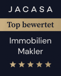 Jacasa-Siegel-Top-bewertet-RGB-190x215-gold