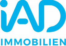 Maklerbund IAD Deutschland